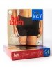 Szorty/Reformy Key Hot Touch LXU 729 S-XL